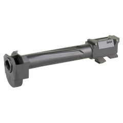 RADIAN AFTERBURNER RAMJET FOR G17 G5