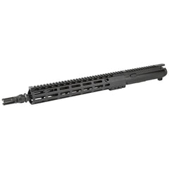 SOLGW L89 V2 5.56 13.7