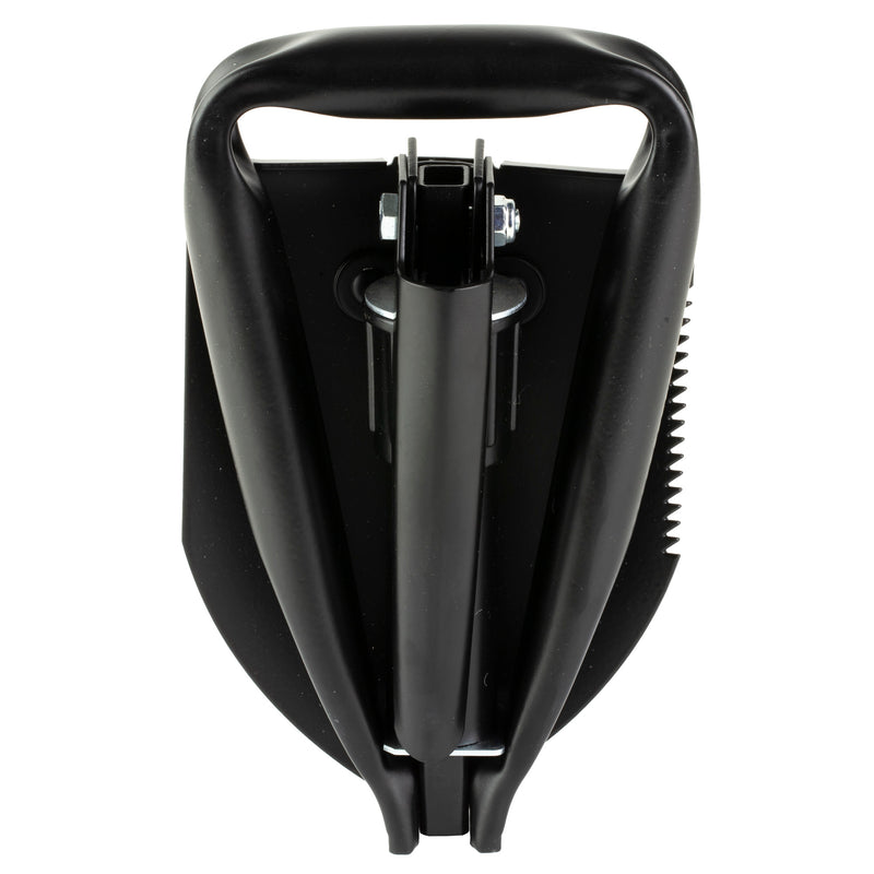 SOG ENTRENCHING TOOL W/SHEATH