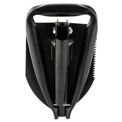 SOG ENTRENCHING TOOL W/SHEATH