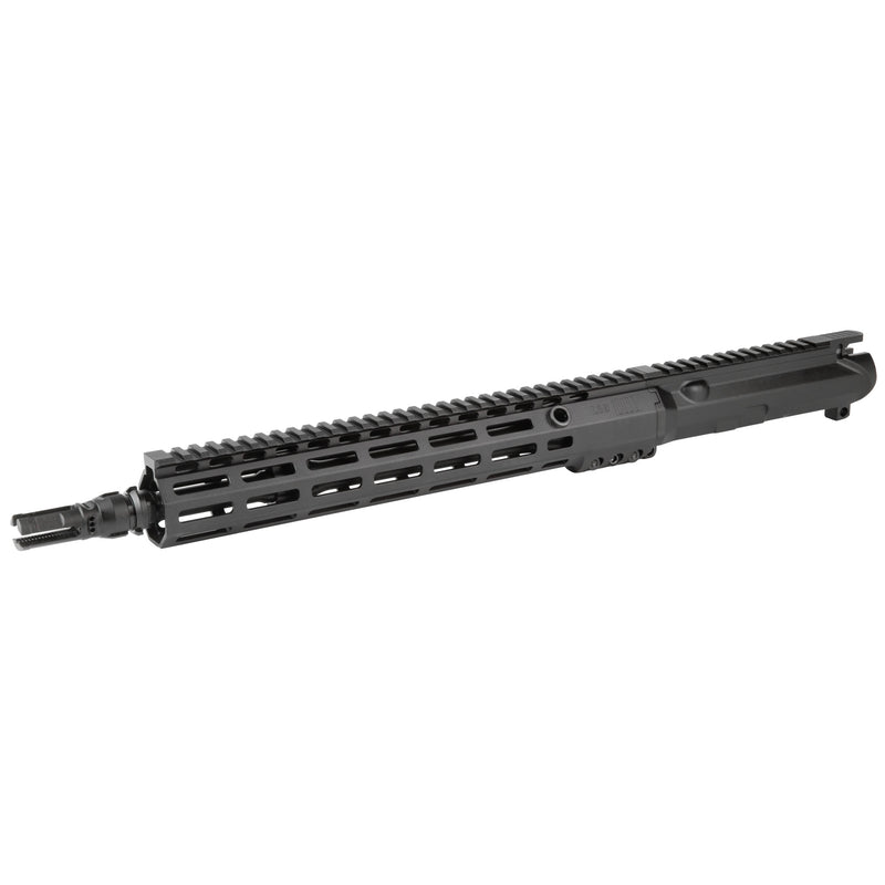 SOLGW L89 BS V2 5.56 13.7