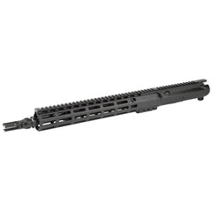 SOLGW L89 BS V2 5.56 13.7
