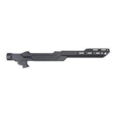 SHARPS HEATSEEKER CHASSIS RUGER 1022