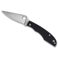 SPYDERCO GRASSHOPPER G-10 2.3