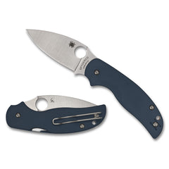 SPYDERCO SAGE 5 CPM SPY27 3