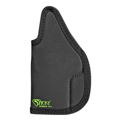 STICKY OR-9 FOR GLK 17/M&P 2.0 5