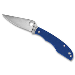 SPYDERCO GRASSHOPPER G-10 2.3
