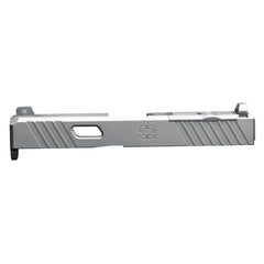 SHADOW GEN 3 OPTIC CUT SLIDE ASSEM