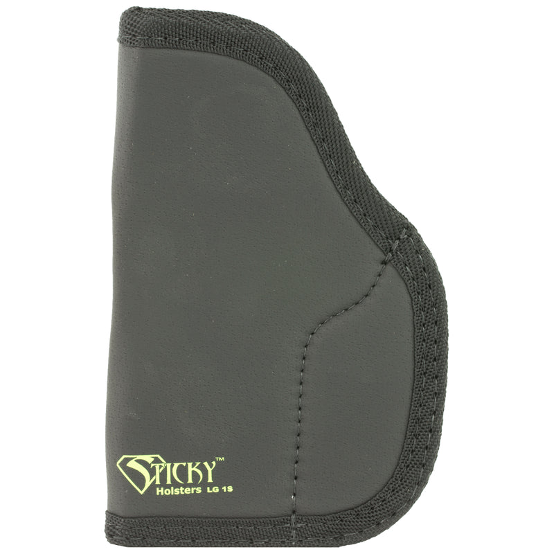 STICKY LG-1S FOR 3
