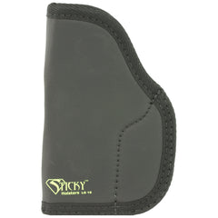 STICKY LG-1S FOR 3
