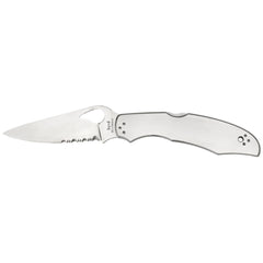 SPYDERCO BYRD CARA CARA 3.75