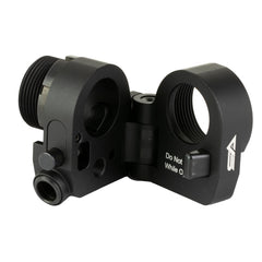 SYLVAN AR FOLDING STK ADAPTER G4 RH