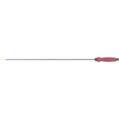 TIPTON DCFR 22-26 CAL 26
