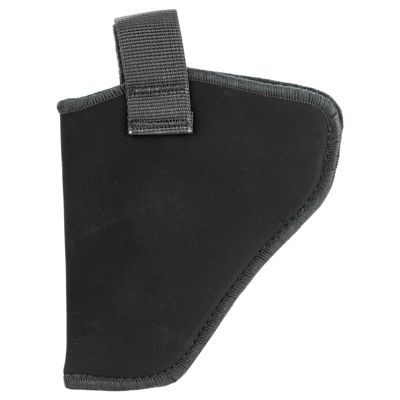 U/M INSIDE PANT HLSTR W/STRP SZ 0 RH