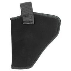 U/M INSIDE PANT HLSTR W/STRP SZ 0 RH