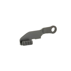 TYRANT HELLCAT EXT SLD RELEASE BLK