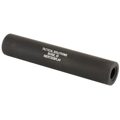 TAC SOL INERT/DISPLAY SUPPRESSR 22LR