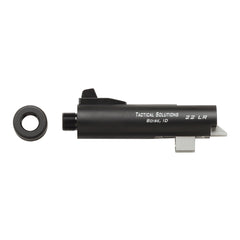TAC SOL TL BUCK MK BBL 4