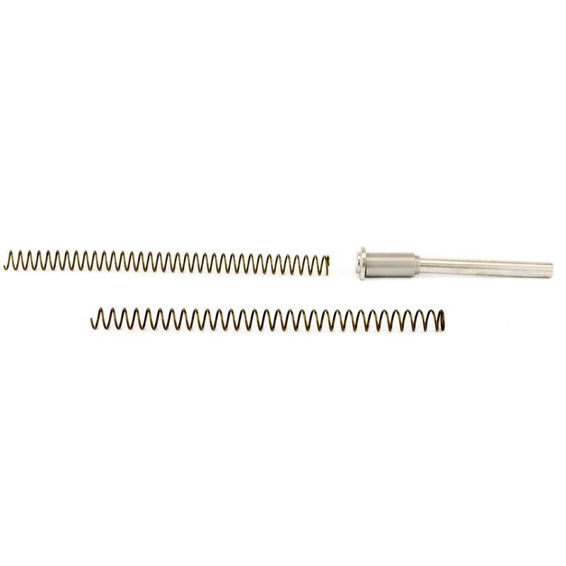 Wilson Shok-Buff Recoil Kit Gov't
