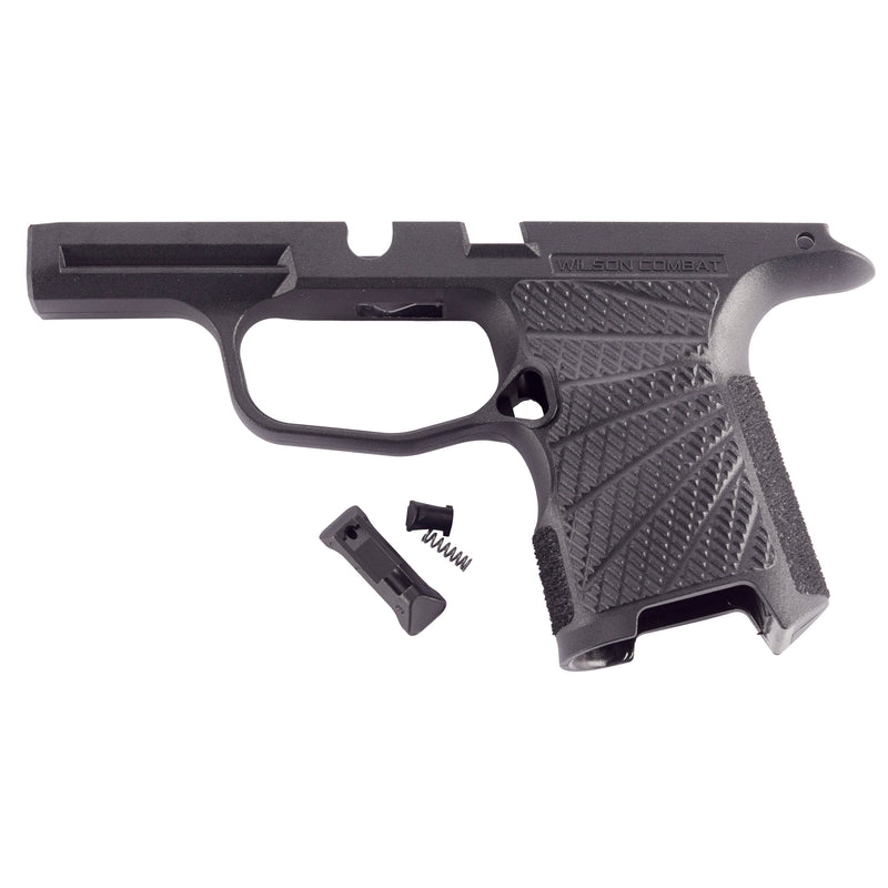 WILSON GRP MOD P365 XMACRO BLK