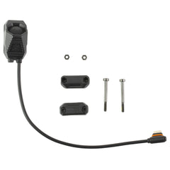 UNITY AXON SL LINK USB-C 7