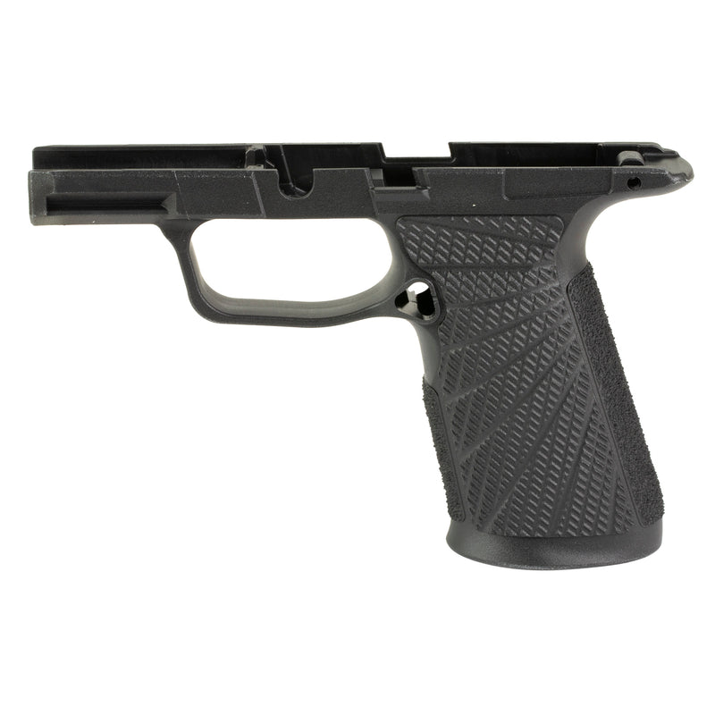 WILSON GRP MOD P365 XMACRO SHT BLK