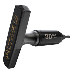 WHEELER FAT STIX LIMITER 30 IN-LB