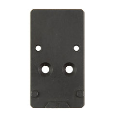 XS MNLST OR MNT FITS GLOCK 19 RMR