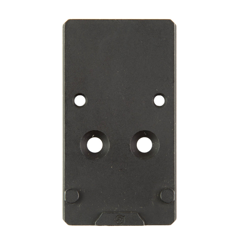 XS MNLST OR MNT FITS GLOCK 19 RMR
