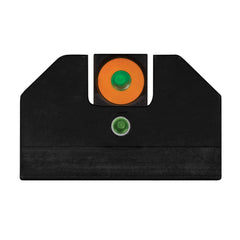 XS F8 NIGHT SIGHT S&W M&P FULL/CMPCT
