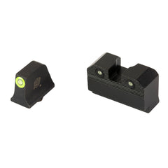 XS R3D 2.0 GLOCK 21 SUP HGHT GRN