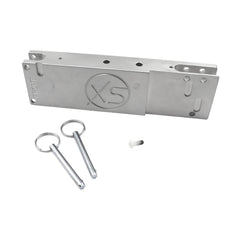 XS ARMORERS BLOCK FOR AR PLATFORM
