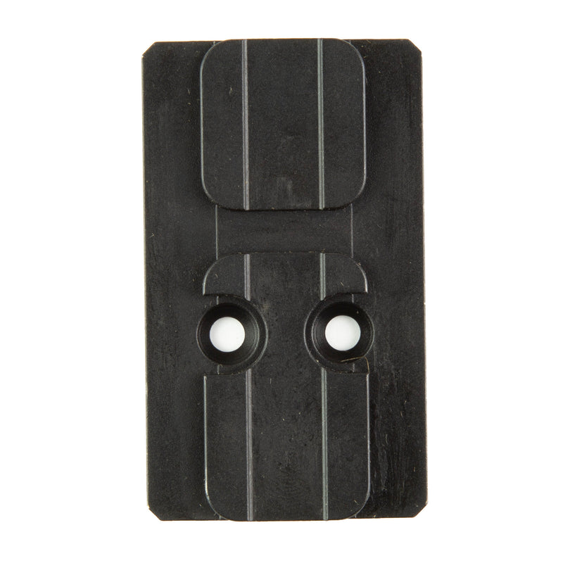 XS MNLST OP MNT FITS GLOCK 19 ACRO