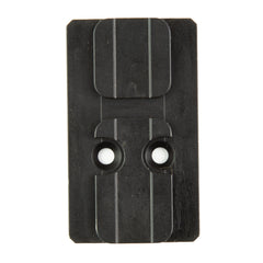 XS MNLST OP MNT FITS GLOCK 19 ACRO