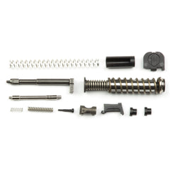 ZAF UPPER PARTS KIT FOR GLK 43/48