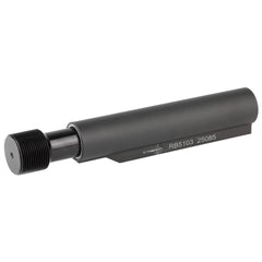 KYNSHOT NON-ADJ MIL-SPEC SHTGN BUFF