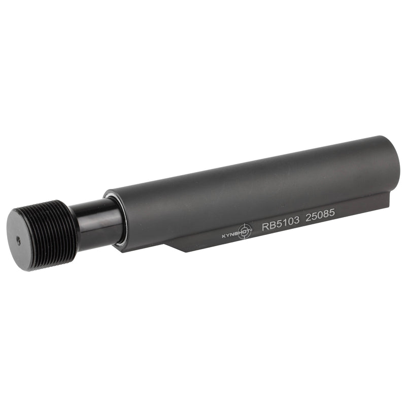 KYNSHOT NON-ADJ MIL-SPEC SHTGN BUFF