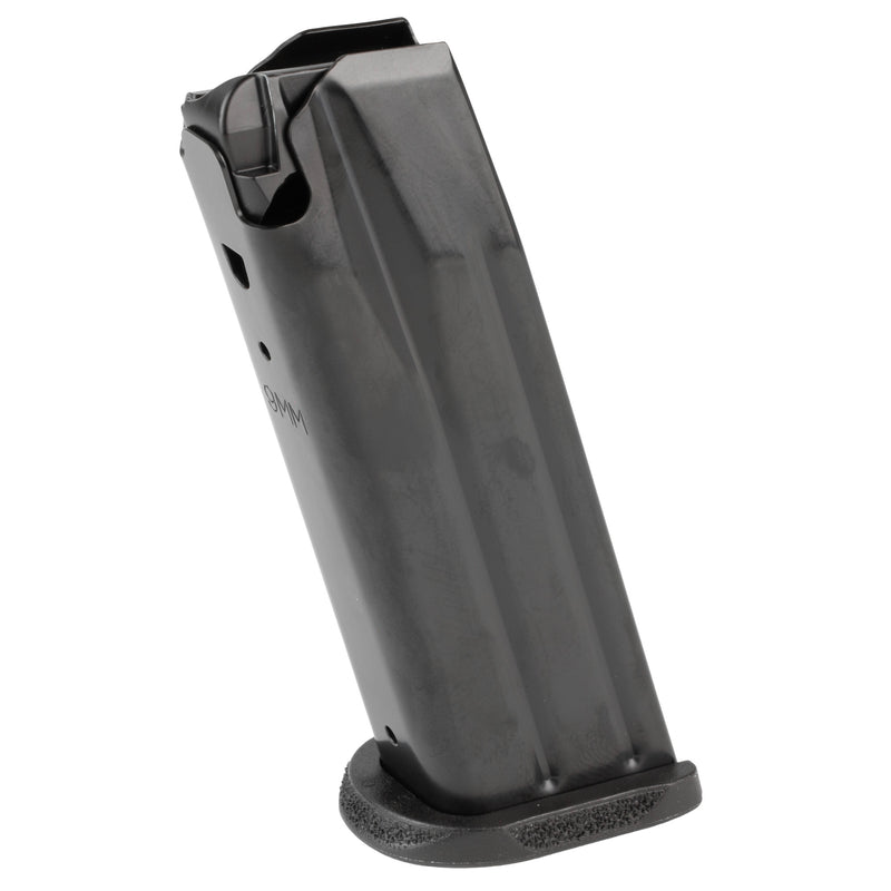 MAGAZINE SPRGFLD 9MM ECHELON C 15RD