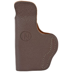 1791 FAIR CHASE DEER HIDE IWB RH SZ3