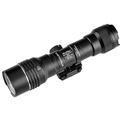 STRMLGHT PROTAC RAIL MOUNT HPX PRO