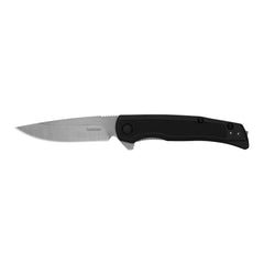 KERSHAW OUTFIELD 2.8