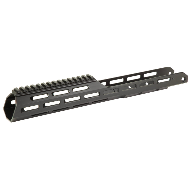 MDT LSS GEN 3 TAC FOREND 15