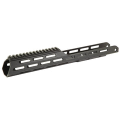MDT LSS GEN 3 TAC FOREND 15