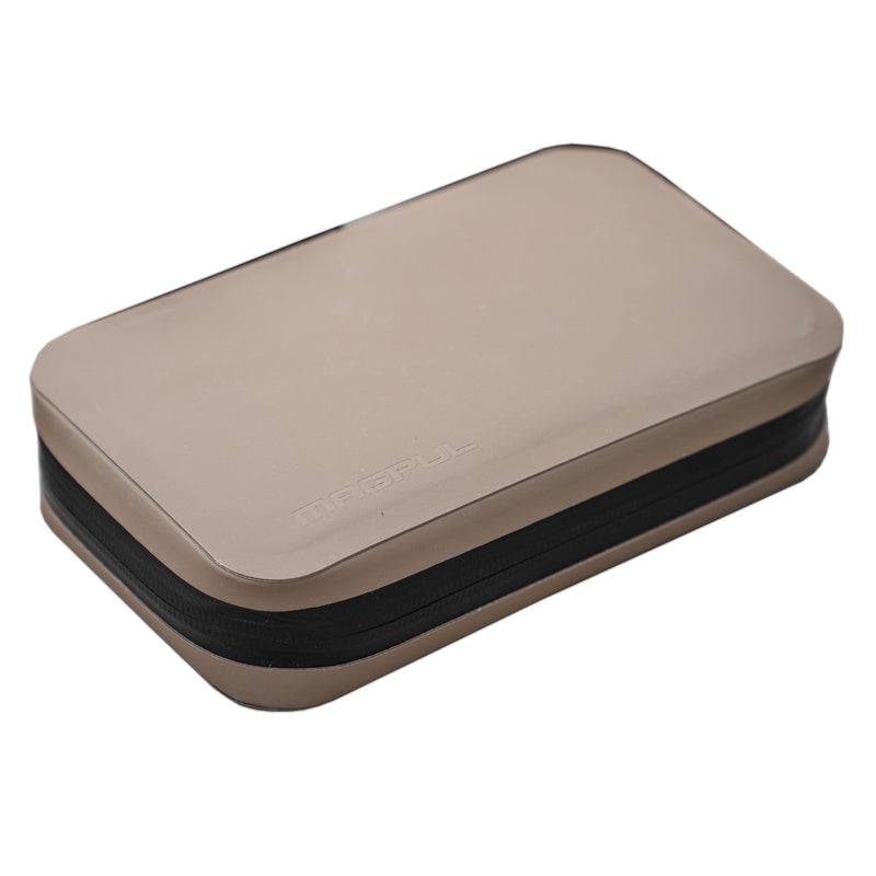 Magpul DAKA Utility Organizer — Flat Dark Earth