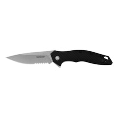 KERSHAW SHORELINE SERR 3