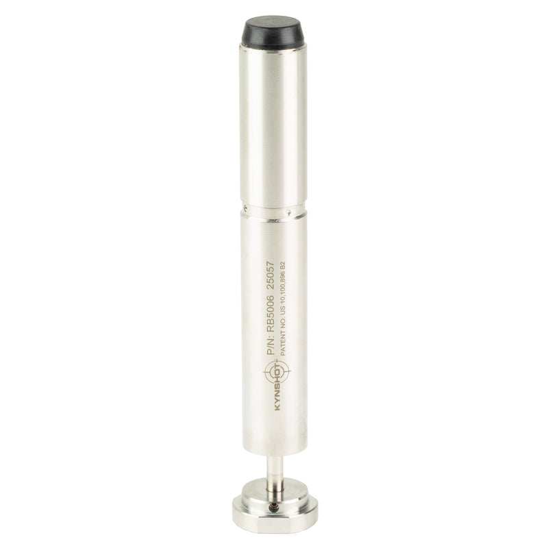 KYNSHOT BUFFER AR10 308 FIXED STOCK