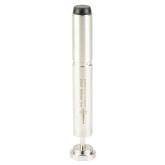 KYNSHOT BUFFER AR10 308 FIXED STOCK