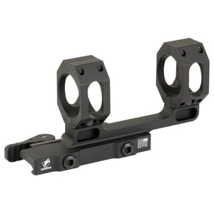 AM DEF RECON MED SCOPE MNT 34MM