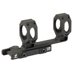 AM DEF RECON MED SCOPE MNT 34MM