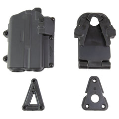 RAPID FORCE L2 FITS G19/X CMPCT LT